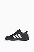 Adidas Breaknet 3.0 EL C Çocuk Ayakkabı JS3687
