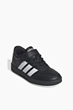 Adidas Breaknet 3.0 EL C Çocuk Ayakkabı JS3687
