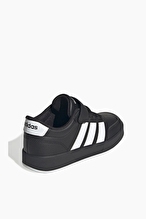 Adidas Breaknet 3.0 EL C Çocuk Ayakkabı JS3687