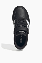 Adidas Breaknet 3.0 EL C Çocuk Ayakkabı JS3687