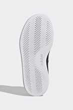 Adidas Breaknet 3.0 EL C Çocuk Ayakkabı JS3687