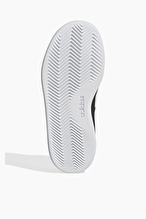Adidas Breaknet 3.0 EL C Çocuk Ayakkabı JS3687
