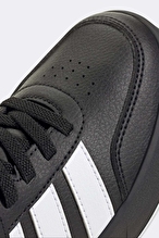 Adidas Breaknet 3.0 EL C Çocuk Ayakkabı JS3687
