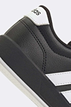 Adidas Breaknet 3.0 EL C Çocuk Ayakkabı JS3687