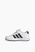 Adidas Breaknet 3.0 EL C Çocuk Ayakkabı JS3688