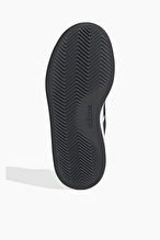 Adidas Breaknet 3.0 EL C Çocuk Ayakkabı JS3688