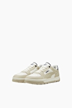 Puma Caven 2.0 Abrupt Ayakkabı 39746608