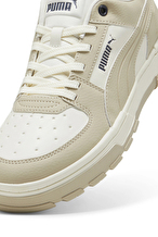 Puma Caven 2.0 Abrupt Ayakkabı 39746608