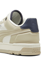 Puma Caven 2.0 Abrupt Ayakkabı 39746608