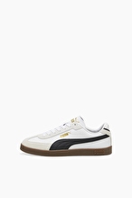Puma Puma Club II Era Ayakkabı 39744707