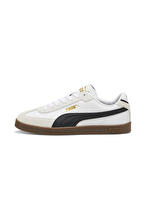 Puma Puma Club II Era Ayakkabı 39744707