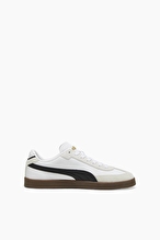 Puma Puma Club II Era Ayakkabı 39744707