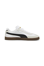 Puma Puma Club II Era Ayakkabı 39744707