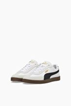 Puma Puma Club II Era Ayakkabı 39744707