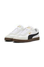 Puma Puma Club II Era Ayakkabı 39744707
