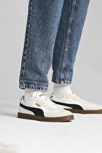 Puma Puma Club II Era Ayakkabı 39744707