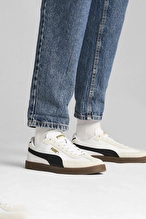 Puma Puma Club II Era Ayakkabı 39744707