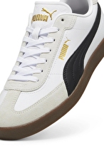 Puma Puma Club II Era Ayakkabı 39744707