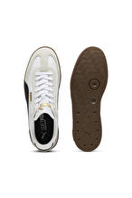 Puma Puma Club II Era Ayakkabı 39744707