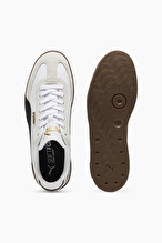 Puma Puma Club II Era Ayakkabı 39744707