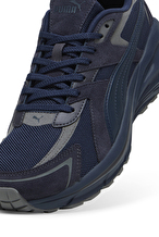 Puma Hypnotic LS Erkek Ayakkabı 39529515