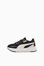 Puma R78 Disrupt LT Kadın Ayakkabı 39906608