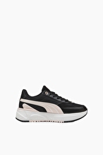 Puma R78 Disrupt LT Kadın Ayakkabı 39906608