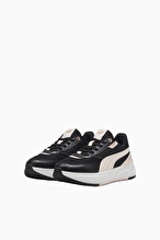 Puma R78 Disrupt LT Kadın Ayakkabı 39906608