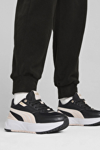 Puma R78 Disrupt LT Kadın Ayakkabı 39906608