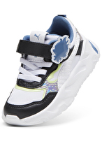 Puma Trinity Trolls 2 AC+ Inf Çocuk Ayakkabı 39890501