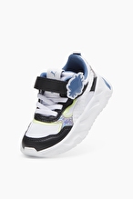 Puma Trinity Trolls 2 AC+ Inf Çocuk Ayakkabı 39890501
