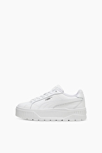 Puma Karmen II Kadın Ayakkabı 39745602