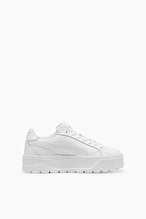 Puma Karmen II Kadın Ayakkabı 39745602