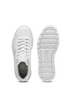 Puma Karmen II Kadın Ayakkabı 39745602