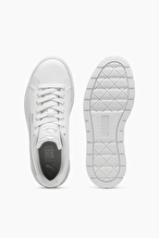 Puma Karmen II Kadın Ayakkabı 39745602