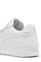 Puma Karmen II Kadın Ayakkabı 39745602