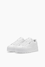 Puma Karmen II Kadın Ayakkabı 39745602