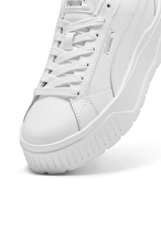Puma Karmen II Kadın Ayakkabı 39745602