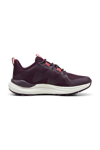 Puma Reflect Lite Trail Kadın Ayakkabı 37944016