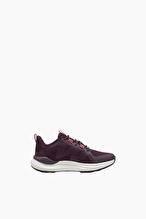 Puma Reflect Lite Trail Kadın Ayakkabı 37944016