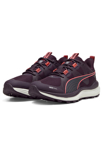 Puma Reflect Lite Trail Kadın Ayakkabı 37944016