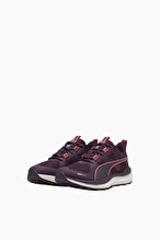 Puma Reflect Lite Trail Kadın Ayakkabı 37944016