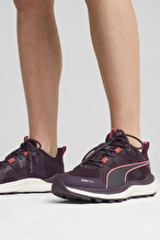 Puma Reflect Lite Trail Kadın Ayakkabı 37944016