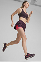 Puma Reflect Lite Trail Kadın Ayakkabı 37944016