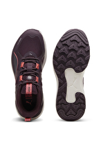 Puma Reflect Lite Trail Kadın Ayakkabı 37944016