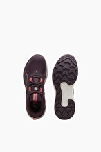 Puma Reflect Lite Trail Kadın Ayakkabı 37944016