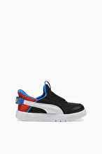 Puma Courtflex V3 Sliptech Inf Çocuk Ayakkabı 39973501