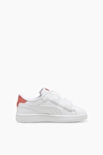 Puma Puma Smash 3.0 Badges V Inf Çocuk Ayakkabı 39728705