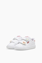 Puma Puma Smash 3.0 Badges V Inf Çocuk Ayakkabı 39728705