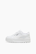 Puma Karmen II Idol Kadın Ayakkabı 39746102